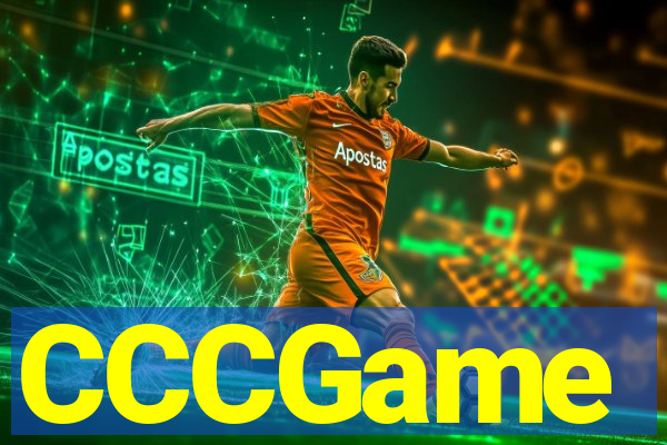 CCCGame
