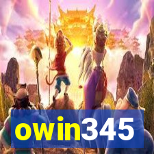 owin345