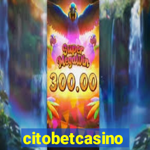 citobetcasino