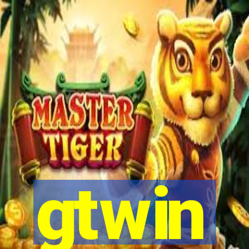gtwin