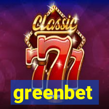 greenbet