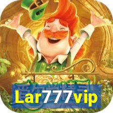 Lar777vip