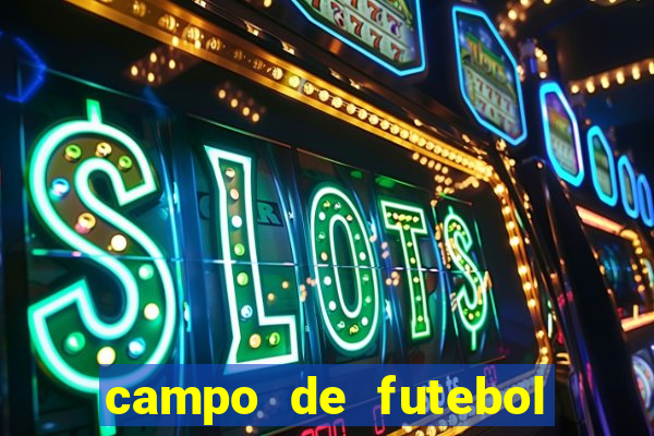 campo de futebol vasco da gama - avenida pedro de souza lopes - vila galvao, guarulhos - sp