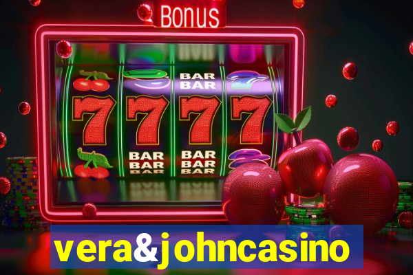 vera&johncasino
