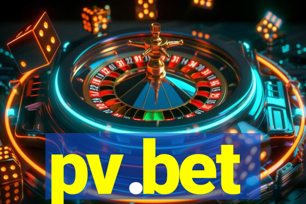 pv.bet