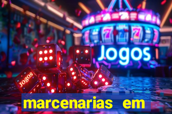 marcenarias em porto alegre