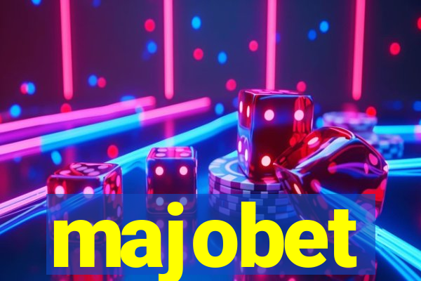 majobet