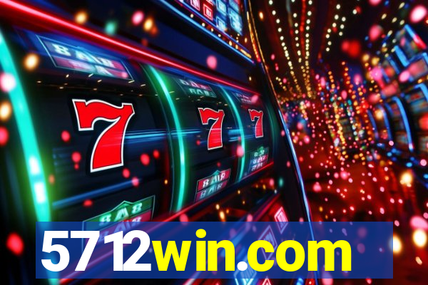 5712win.com