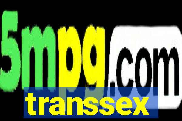 transsex