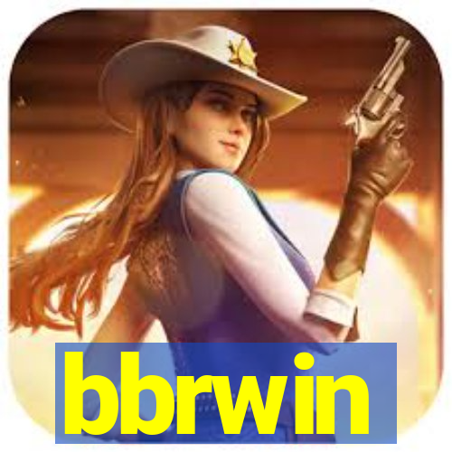 bbrwin