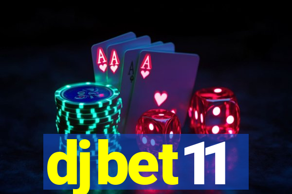 djbet11
