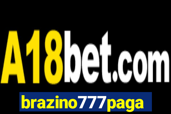 brazino777paga