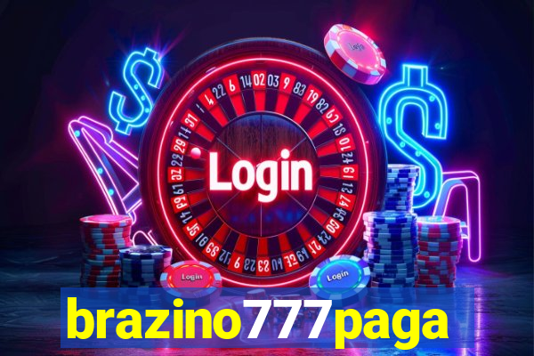 brazino777paga