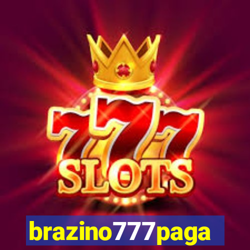 brazino777paga