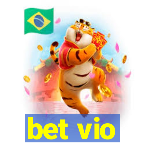bet vio