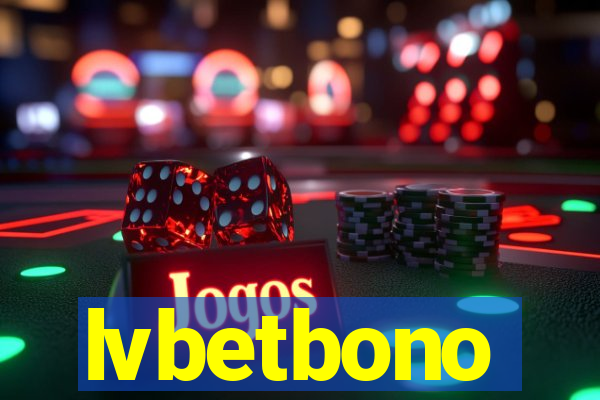 lvbetbono
