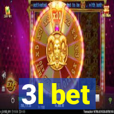 3l bet