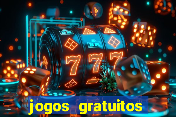 jogos gratuitos para ganhar dinheiro real