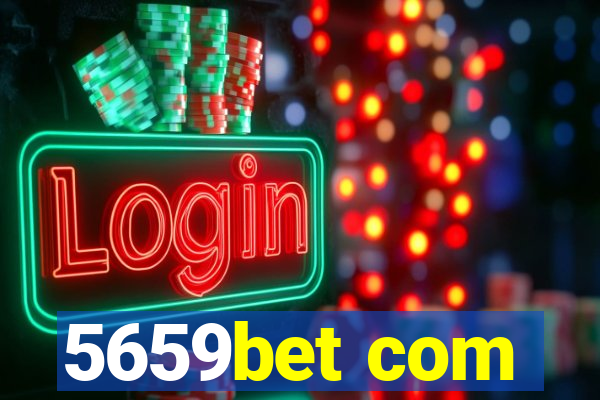 5659bet com