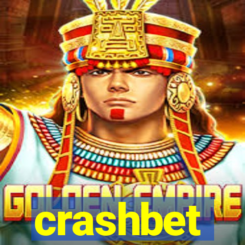 crashbet