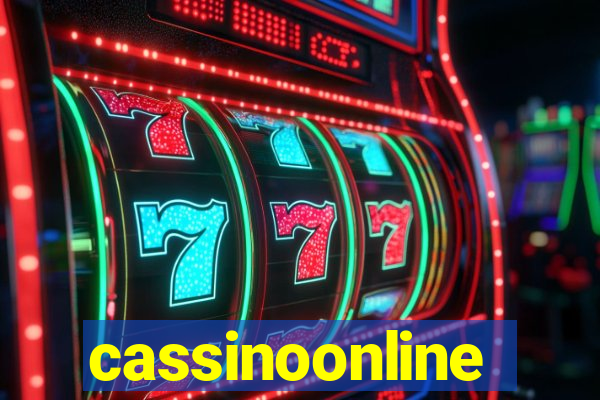cassinoonline