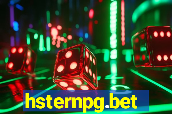hsternpg.bet