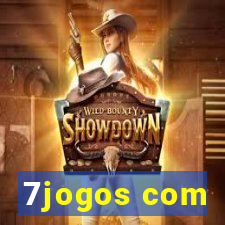 7jogos com