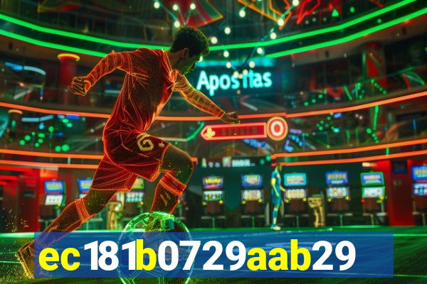 Betboom