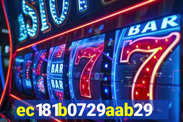 Betboom