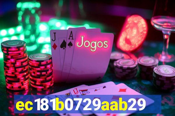 Betboom