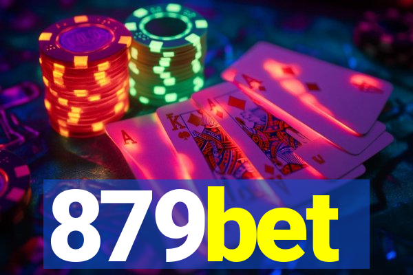 879bet