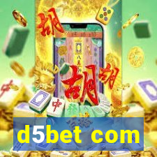 d5bet com