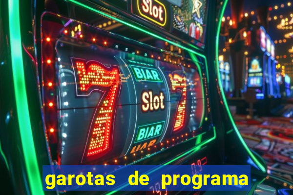 garotas de programa em serrinha ba