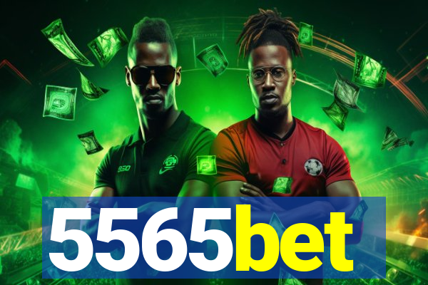 5565bet