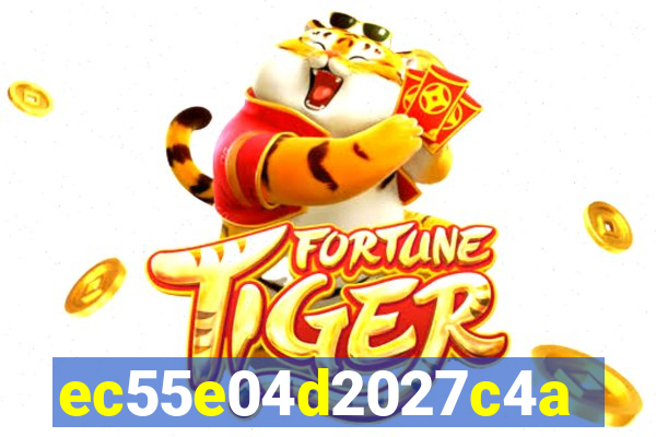 9096 bet.com