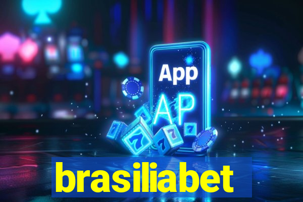brasiliabet
