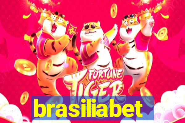 brasiliabet