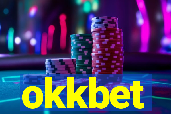 okkbet