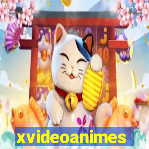 xvideoanimes