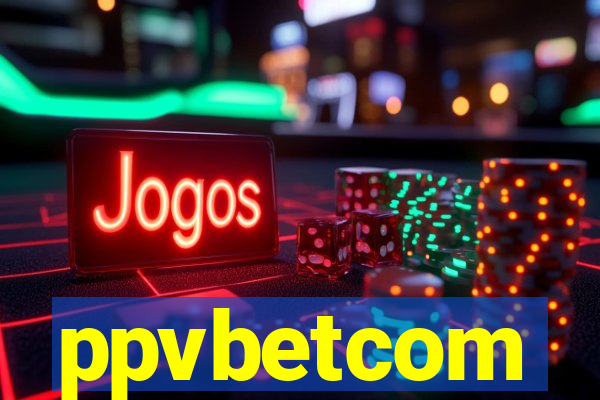 ppvbetcom