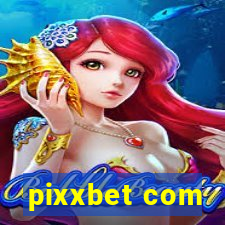 pixxbet com