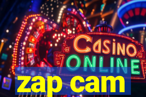 zap cam