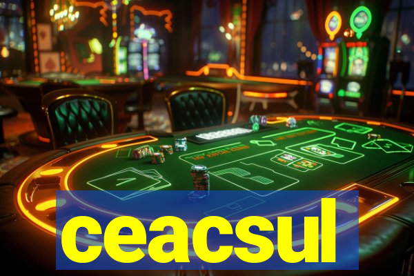 ceacsul