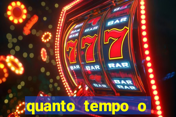 quanto tempo o cruzeiro demorou para ganhar o primeiro brasileiro