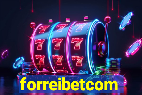 forreibetcom