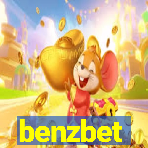 benzbet