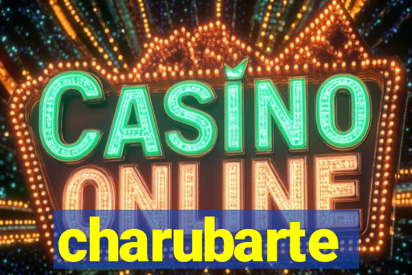charubarte