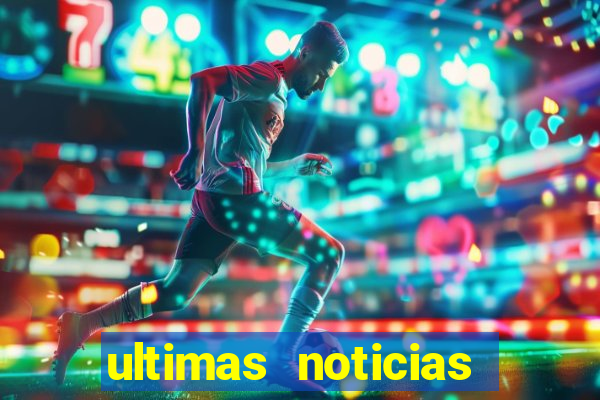 ultimas noticias policiais de pojuca bahia