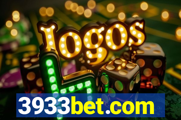 3933bet.com