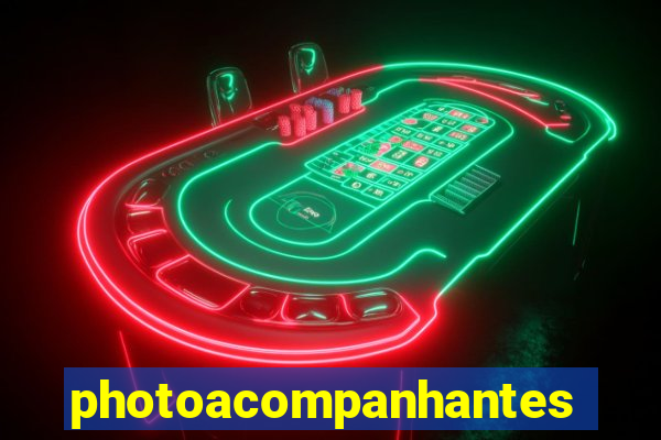 photoacompanhantes porto alegre